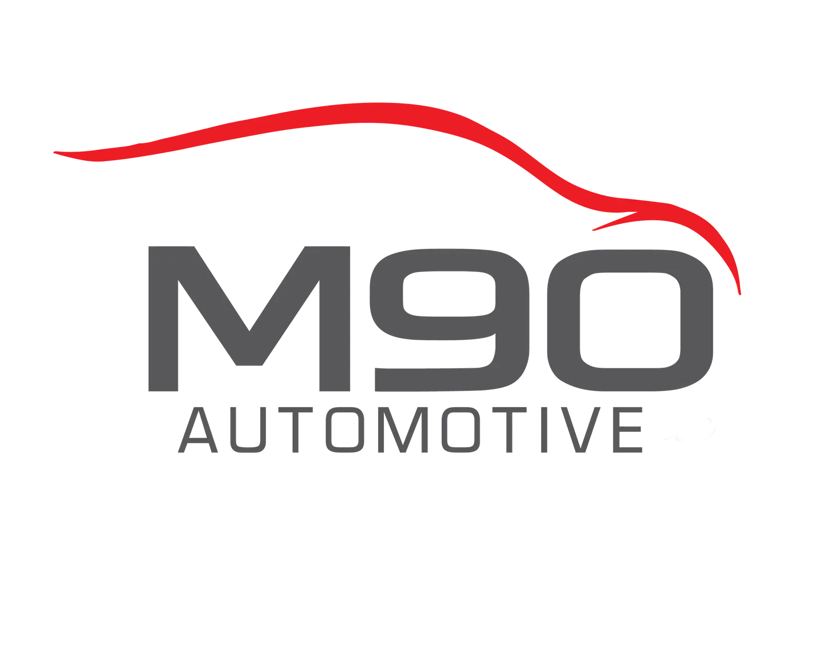M90 Automotive