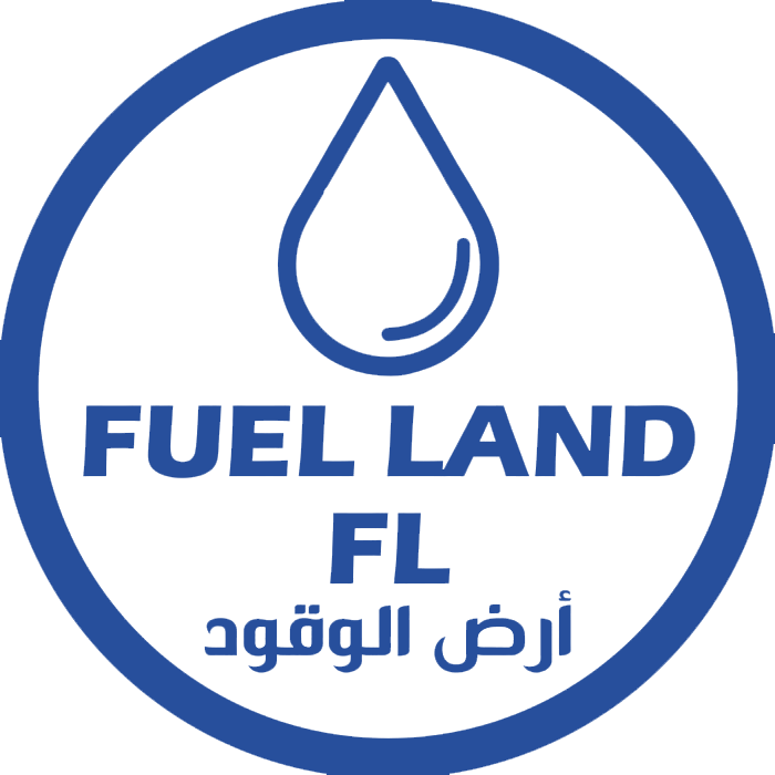 Fuel Land