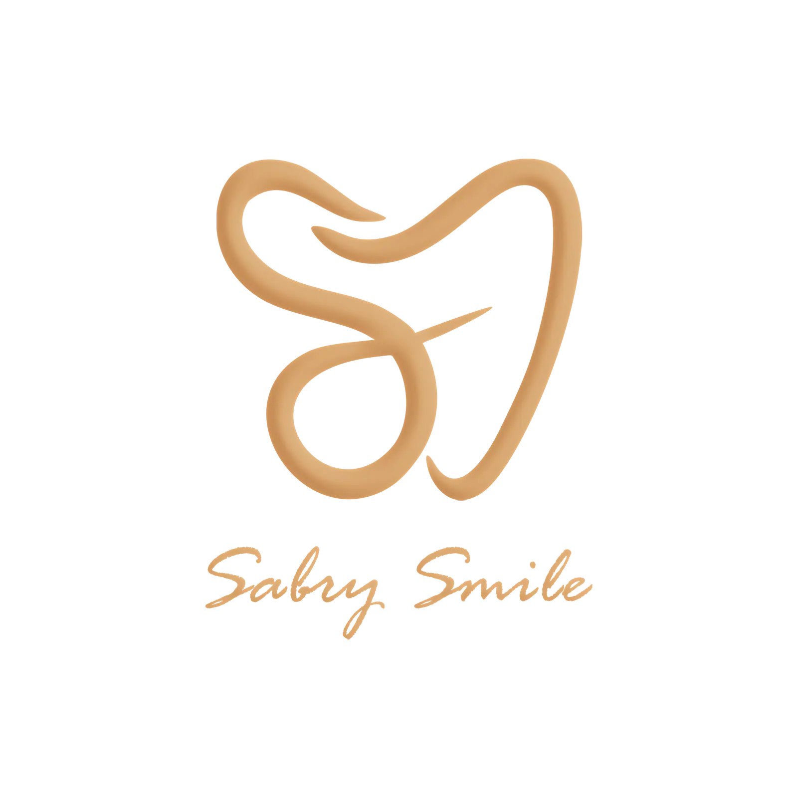 Sabry Smile - Dental Clinic