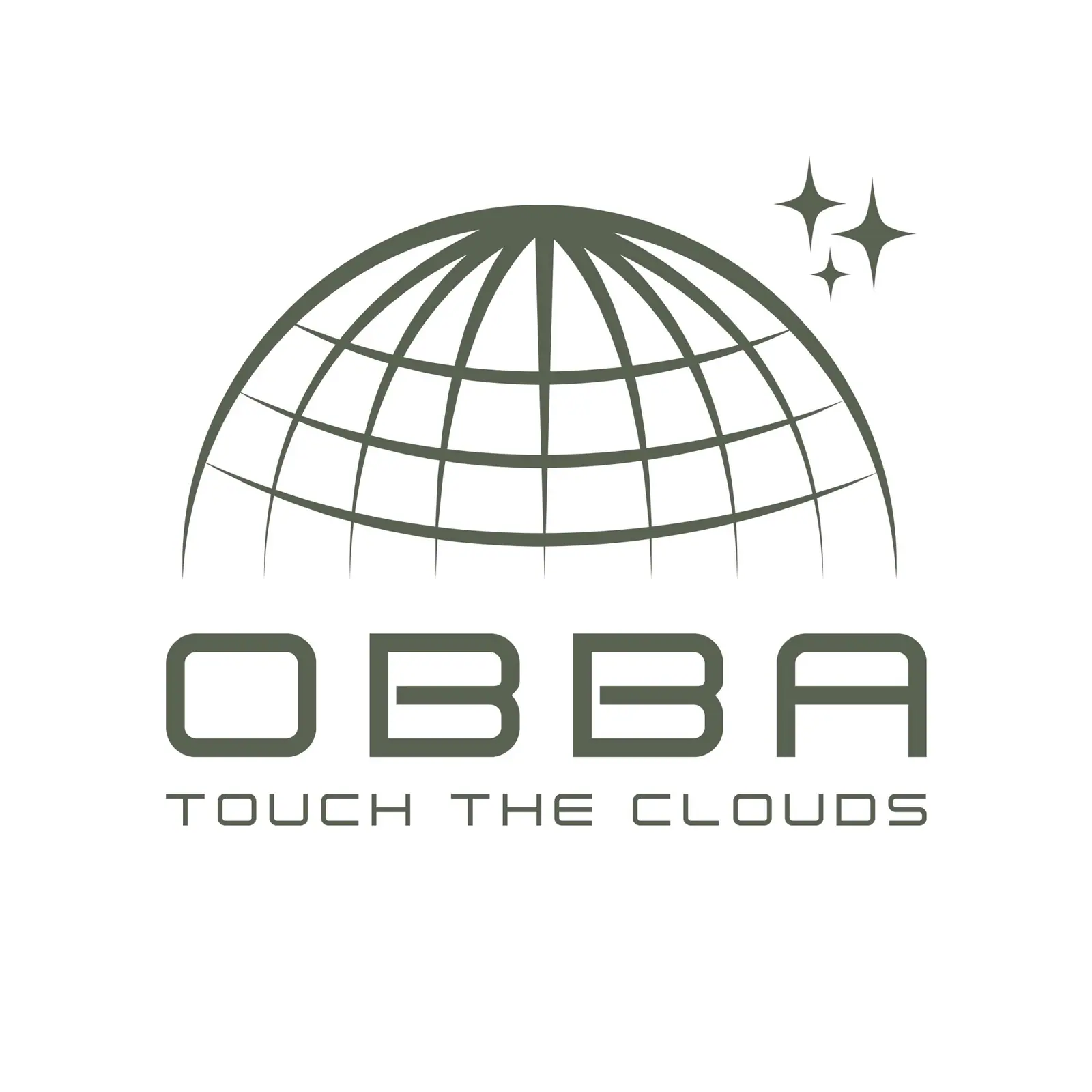 OBBA