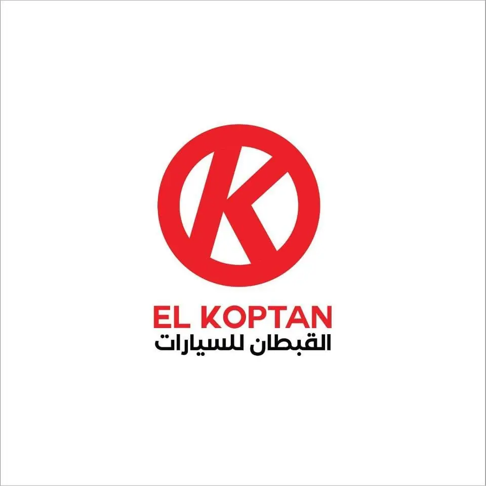 ElKoptan