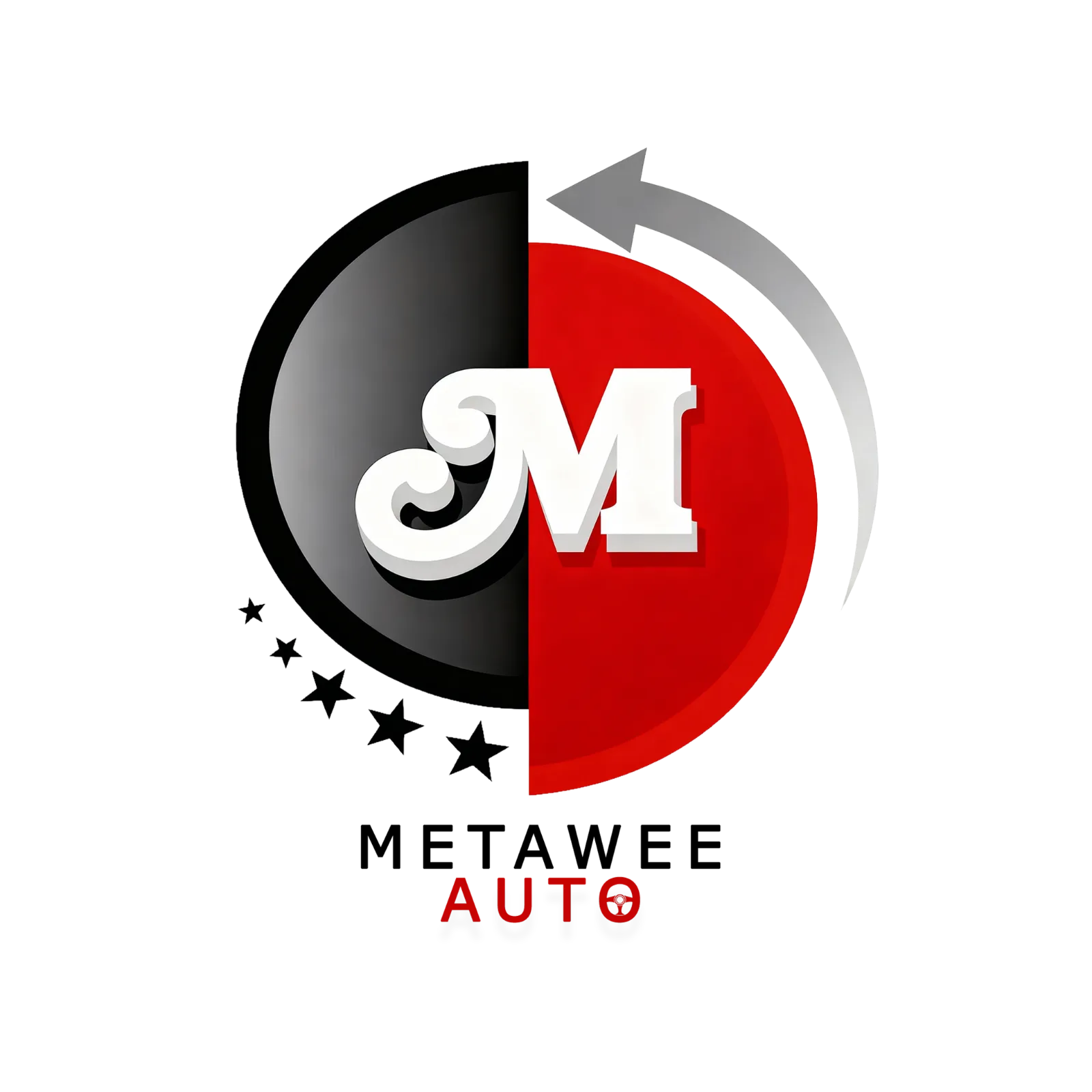 Metawee Auto