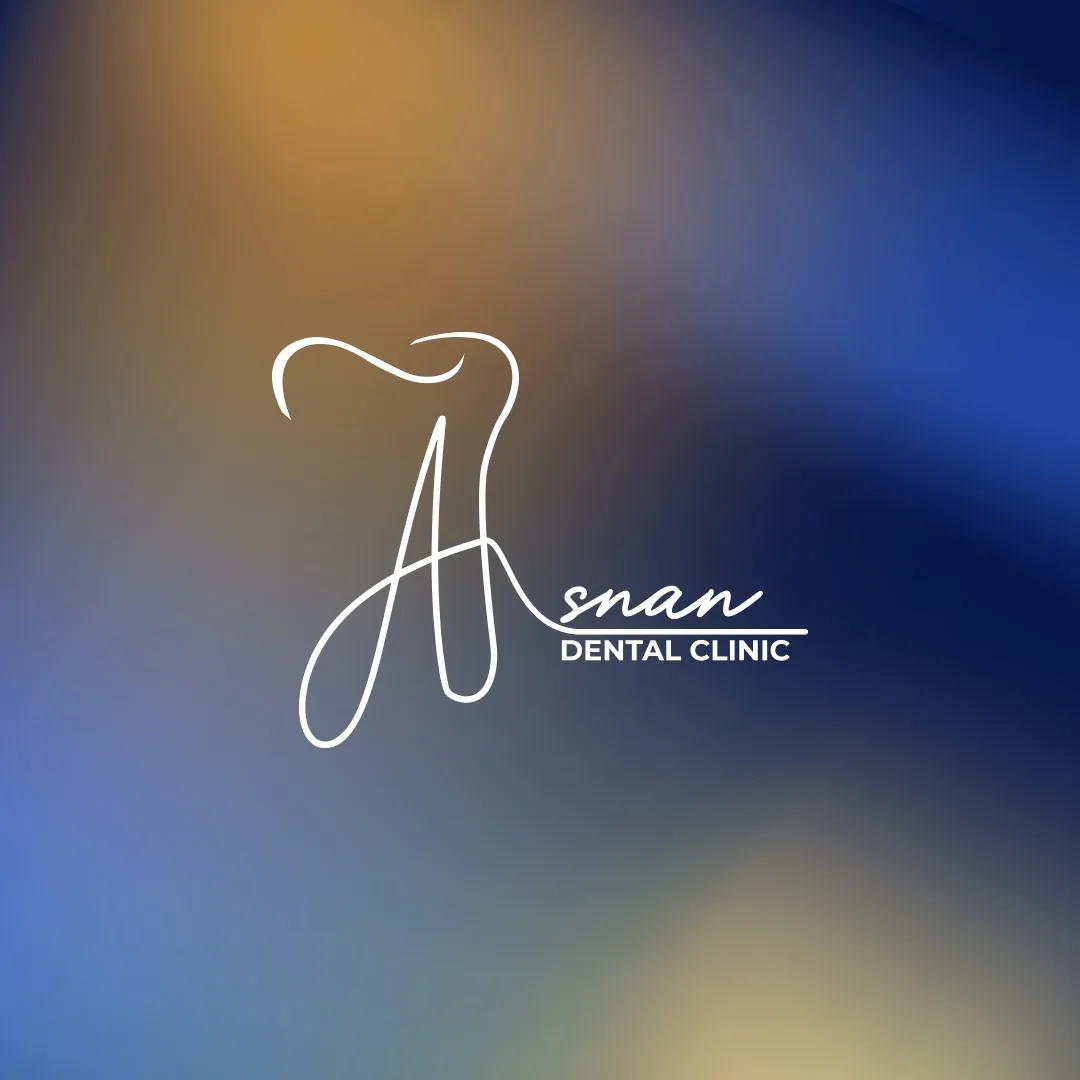 Asnan Dental Clinic